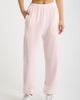BOYS LIE BOYS LIE Kimmy Waffle Knit Jogger Sweatpants - 1
