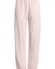 BOYS LIE BOYS LIE Kimmy Waffle Knit Jogger Sweatpants - 5