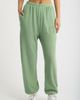 BOYS LIE BOYS LIE Kimmy Waffle Knit Joggers - 1