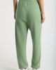 BOYS LIE BOYS LIE Kimmy Waffle Knit Joggers - 2