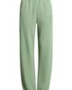 BOYS LIE BOYS LIE Kimmy Waffle Knit Joggers - 5