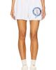 Boys Lie Boys Lie Later Cowboy Boys Lie Basic Shorts - 1