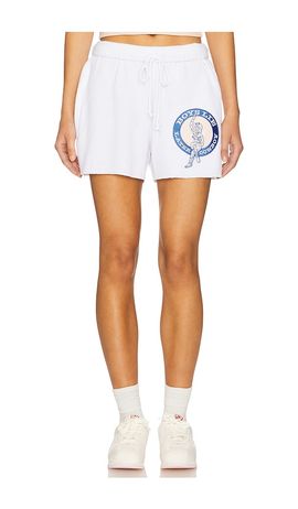 Boys Lie Boys Lie Later Cowboy Boys Lie Basic Shorts