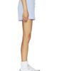 Boys Lie Boys Lie Lilac Baby Thermal Basic Short - 2
