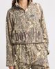 BOYS LIE BOYS LIE Manhunt A1 Cropped Sweatshirt - 1