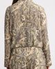 BOYS LIE BOYS LIE Manhunt A1 Cropped Sweatshirt - 2