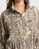 BOYS LIE BOYS LIE Manhunt A1 Cropped Sweatshirt - 3
