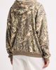 BOYS LIE BOYS LIE Manhunt Harley Full Zip Graphic Hoodie - 2