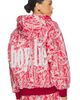 Boys Lie Boys Lie Manhunt Jacket - 1
