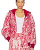 Boys Lie Boys Lie Manhunt Jacket - 2