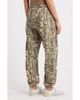 BOYS LIE BOYS LIE Manhunt V2 Kimmy Camo Sweatpants - 1