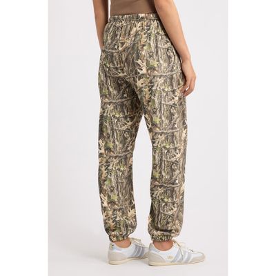 BOYS LIE BOYS LIE Manhunt V2 Kimmy Camo Sweatpants