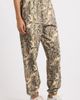 BOYS LIE BOYS LIE Manhunt V2 Kimmy Camo Sweatpants - 2