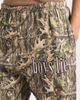 BOYS LIE BOYS LIE Manhunt V2 Kimmy Camo Sweatpants - 3