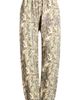 BOYS LIE BOYS LIE Manhunt V2 Kimmy Camo Sweatpants - 4