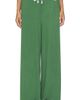 Boys Lie Boys Lie Match Point '94 Crepe Leah Pant - 1