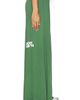Boys Lie Boys Lie Match Point '94 Crepe Leah Pant - 2