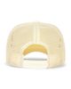 Boys Lie Boys Lie Mellow Yellow Trucker Hat - 2