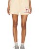 Boys Lie Boys Lie Mon Cheri Basic Short - 1