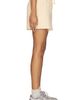 Boys Lie Boys Lie Mon Cheri Basic Short - 2