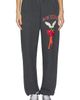 Boys Lie Boys Lie Mon Cheri Kimmy Pant - 1