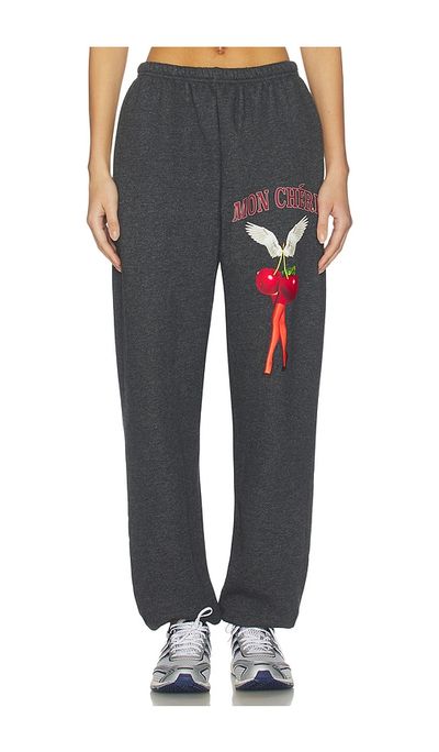 Boys Lie Boys Lie Mon Cheri Kimmy Pant
