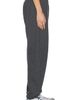 Boys Lie Boys Lie Mon Cheri Kimmy Pant - 2