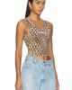 Boys Lie Boys Lie Name 'em Caitlyn Randy Tank Top - 2
