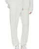 Boys Lie Boys Lie No Grey Area Thermal Kimmy Pant - 1