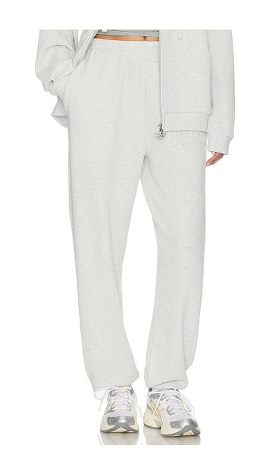 Boys Lie Boys Lie No Grey Area Thermal Kimmy Pant