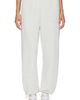 Boys Lie Boys Lie No Grey Area Thermal Kimmy Pant - 2