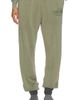 Boys Lie Boys Lie Old School Kimmy Pant - 1