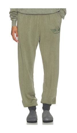Boys Lie Boys Lie Old School Kimmy Pant