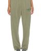 Boys Lie Boys Lie Old School Kimmy Pant - 2