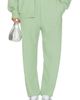 Boys Lie Boys Lie Olive You Kimmy Pant - 1