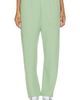 Boys Lie Boys Lie Olive You Kimmy Pant - 2