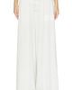 Boys Lie Boys Lie Pinky Promise Leah Pant - 1