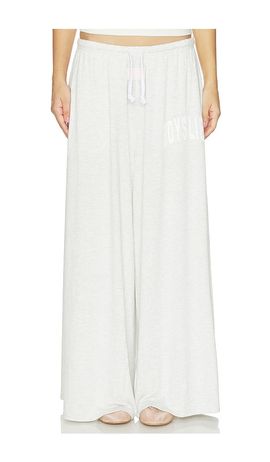 Boys Lie Boys Lie Pinky Promise Leah Pant