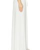 Boys Lie Boys Lie Pinky Promise Leah Pant - 2