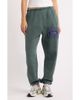 BOYS LIE BOYS LIE Radnor Kimmy Sport Joggers - 1