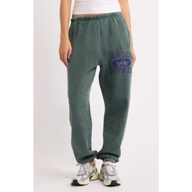 BOYS LIE BOYS LIE Radnor Kimmy Sport Joggers