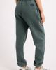 BOYS LIE BOYS LIE Radnor Kimmy Sport Joggers - 2