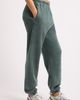 BOYS LIE BOYS LIE Radnor Kimmy Sport Joggers - 3