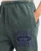 BOYS LIE BOYS LIE Radnor Kimmy Sport Joggers - 4