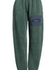 BOYS LIE BOYS LIE Radnor Kimmy Sport Joggers - 5