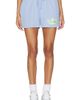 Boys Lie Boys Lie Razzle Dazzle V4 Basic Short - 1