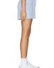 Boys Lie Boys Lie Razzle Dazzle V4 Basic Short - 2