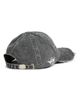 BOYS LIE BOYS LIE Rocker Baseball Cap - 2