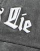 BOYS LIE BOYS LIE Rocker Baseball Cap - 3