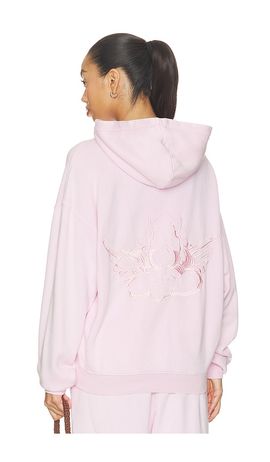 Boys Lie Boys Lie Rocker V2 Hoodie